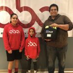 2018 AED Donations - AED.US BLOG