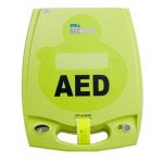 Free Pads for 10 Years on Any Zoll AED Plus Purchased in May - AED.US BLOG