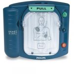 Philips Onsite AED