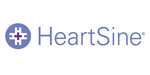 HeartSine logo
