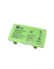 ZOLL® AED Plus® Replacement Battery Compartment Cover
