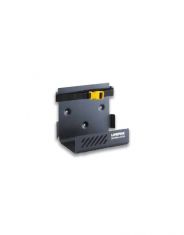 Physio-Control LIFEPAK CR® Plus/EXPRESS AED Wall Mounting Bracket