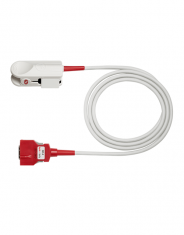 Masimo Red DCI-DC3, Adult Reusable Direct Connect Sensor