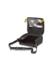 Physio-Control LIFEPAK® 500 "Special DPS" Case