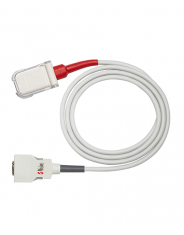 Masimo LNCS Patient Cable, LNC-1