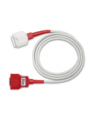 Masimo RC-1 Patient cable