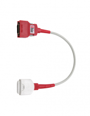 Masimo RC-1 Patient Cable
