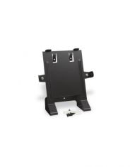 ZOLL® AED Plus® Mounting Bracket