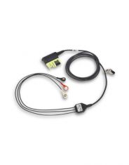ZOLL® AED Pro® ECG Cable (AAMI)