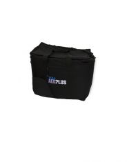 ZOLL® Carry Bag for AED Plus Demo Kit