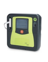 ZOLL AED Pro - ENCORE SERIES