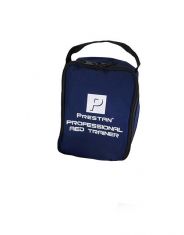 Blue Carry Bag for the PRESTAN Professional AED Trainer