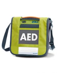 Soft Carry Case for the ZOLL AED 3