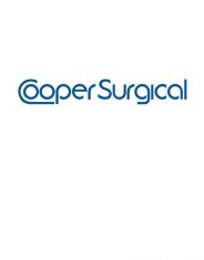 CooperSurgical Insight Software Package (includes software manual and cables)