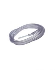 LEEP Precision Reusable Cable (1/bag)