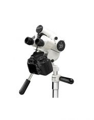Leisegang OptiK Model 2 Photo/Video Colposcope