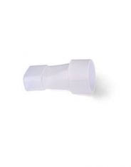 FlowTube Filter Adapters (Bag of 50)