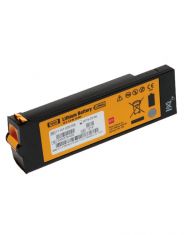 Physio-Control LIFEPAK 1000 Battery (Non-rechargeable)