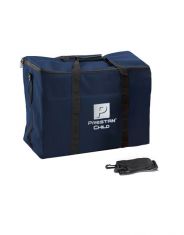 PRESTAN Child Manikin Blue Carry Bag (4-pack)