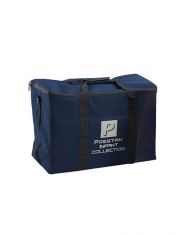 PRESTAN Infant Manikin Carry Bag (4-Pack)