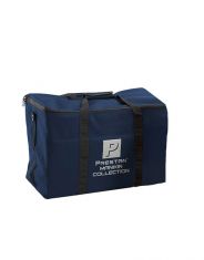 PRESTAN Professional Collection Manikin Blue Carry Bag