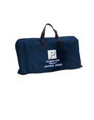 PRESTAN Professional Series 2000 Adult Manikin Blue Carry Bag - Single