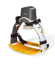 Stryker LUCAS 3 Chest Compression System