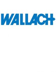 Wallach Fetal2EMR Rechargeable Lithium Ion Battery