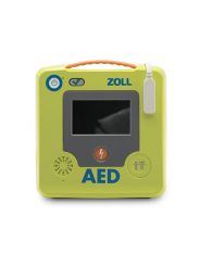 ZOLL AED 3 BLS - Encore Series (Refurbished)