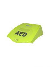 ZOLL AED Plus Compact Low Profile Cover