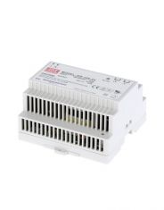 AIVIA Cabinet 24V DC Power Supply