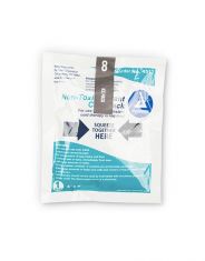 Mobilize Rescue Systems Refill, Item 8, Cold Compress