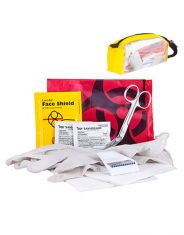 Curaplex AED Support Kits
