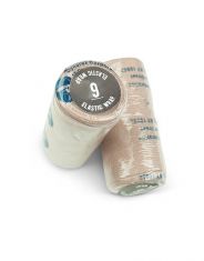 Mobilize Rescue Systems Refill, Item 9, Elastic Wrap