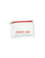 Mobilize Rescue Systems Refill, Item Gfa, First Aid Bag
