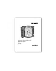 Philips OnSite Owner's Manual (Replacement)
