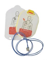 Philips OnSite Adult Training Electrode Pads 
