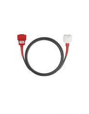 Masimo rainbow RC-4 EMS Patient Cable