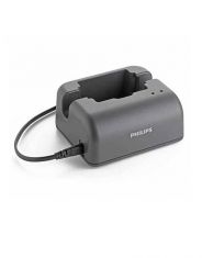 Philips FR3 Training Battery Charger