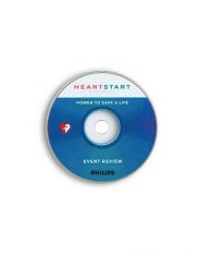 Philips HeartStart Configuration Software
