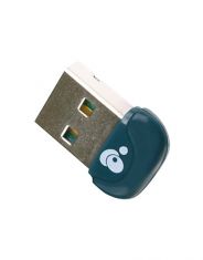 Philips HeartStart FR3 USB Bluetooth Dongle