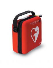Philips HeartStart OnSite Slim Carrying Case