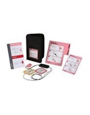 Physio-Control Infant/Child Electrode Starter Kit