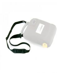 Physio-Control LIFEPAK 1000 Carrying Case Shoulder Strap