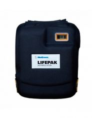 Physio-Control LIFEPAK 1000 Soft Carrying Case