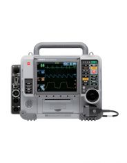 Physio-Control LIFEPAK 15 Defibrillator - Professional Mode
