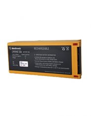 Physio-Control LifePak 500 Rechargeable Battery Pak