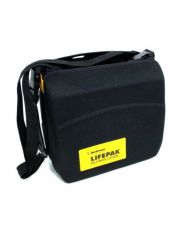 Physio-Control LIFEPAK 500 Soft Carrying Case