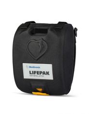 Physio-Control LIFEPAK CR Plus / EXPRESS Soft Carry Case