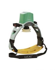Physio-Control LUCAS 2 Chest Compression System